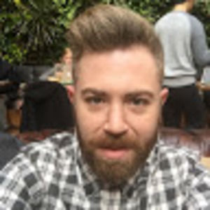 Meet your Posher, Jacob